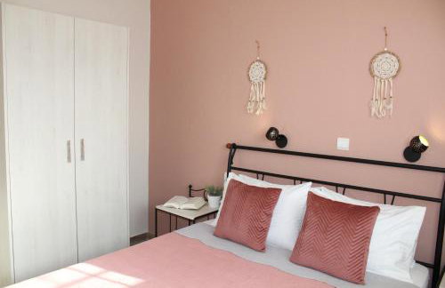 Fissas Rooms - Foto 79