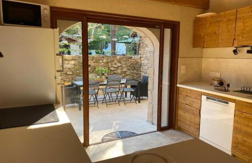 La Part des Anges - Foto 6