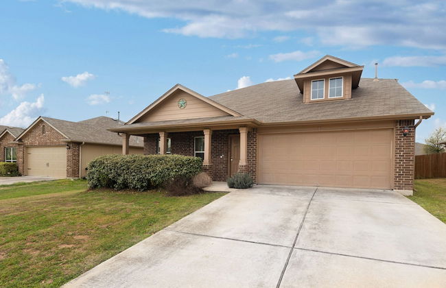 Hot Tub Foosball Fenced Yard Parking - Foto 6