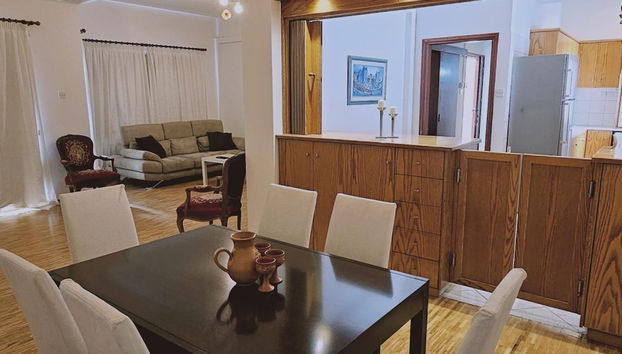 82 NIC - Stay Aurum Apartment - Foto 3, Habitación