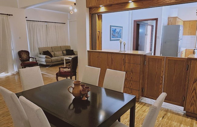 82 NIC - Stay Aurum Apartment - Foto 3