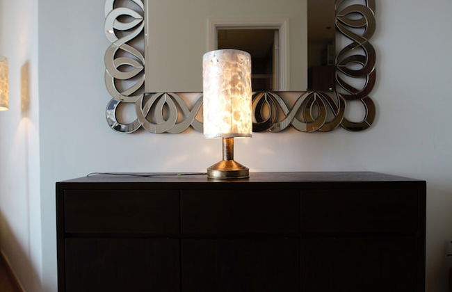 HI HOME at Gramercy Residences - Photo 21