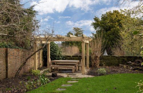 NEW - The Nook by The Butler Collection - Foto 44