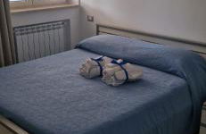 Podilimbo - Ilios e Thalassa - Foto 27