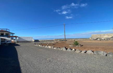 Casa Camilo I - Foto 70