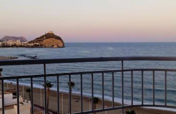 Residencial Aguilas Playa - Foto 59