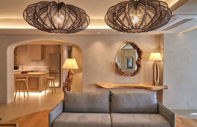 Sunrise Garden Hills - Foto 45