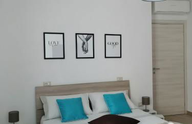 Appartamento Monte Granatico 01 - Foto 13