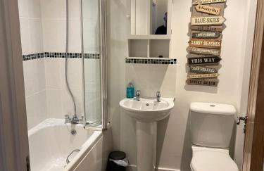 Valentyne Beach House - Foto 15