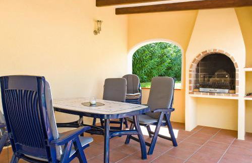 Holiday Home Ui-tje by Interhome - Foto 74