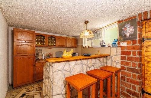 Villa Adry 2 - Foto 4
