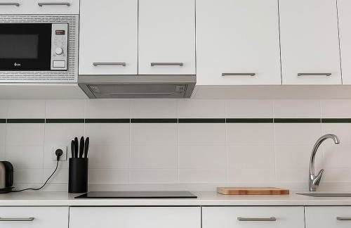 Meridia Apartaments - Foto 7