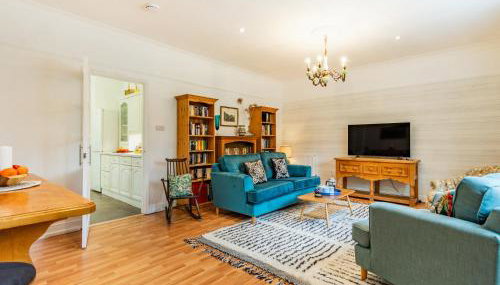 Quarry Lodge - Foto 3