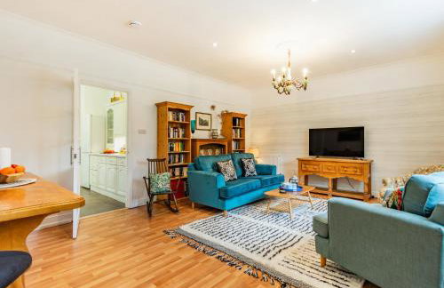 Quarry Lodge - Foto 3