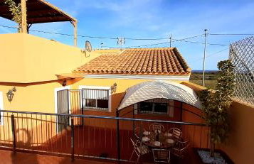 Villa Flor de Loto - Foto 25