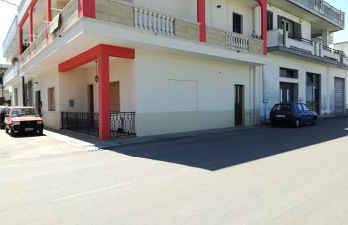 casa vacanze Toto e Nina - Foto 17