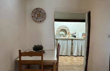 Patones de Arriba Brother Law SL - Foto 12