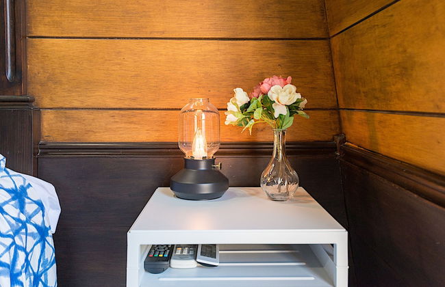 Pirates Of The Caribbean Studio City - Foto 10