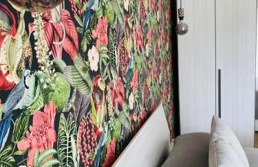 CasadiCampo - Foto 53