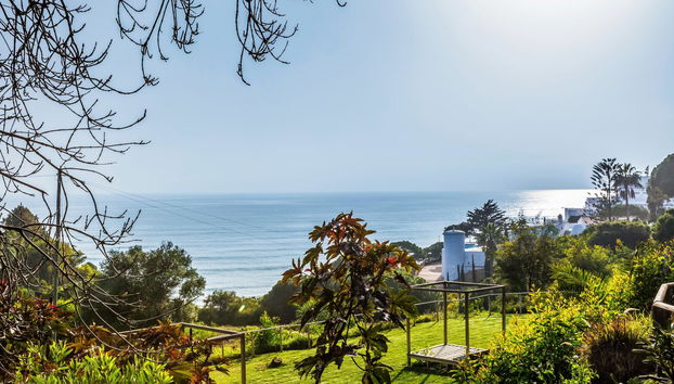 Quinta Pedra Dos Bicos - Foto 4