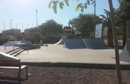 Apartamento Sant Roc - Foto 52