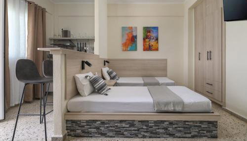 SOLE e MARE #A2 - Foto 3