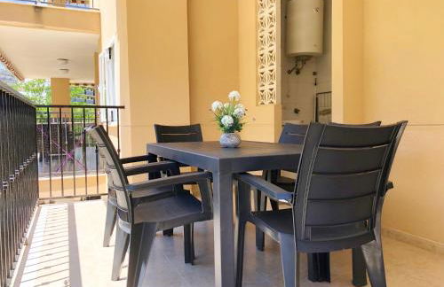 Milion Destiny Cala Real - Foto 53