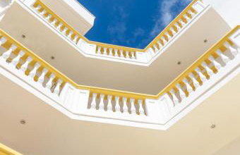 Irini Apartments - Photo 32