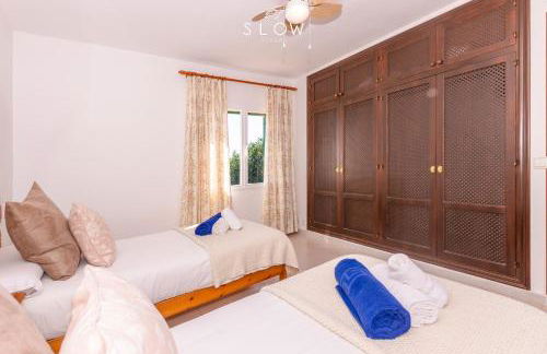 Villa Sa Llimonera by Slow Villas - Foto 21