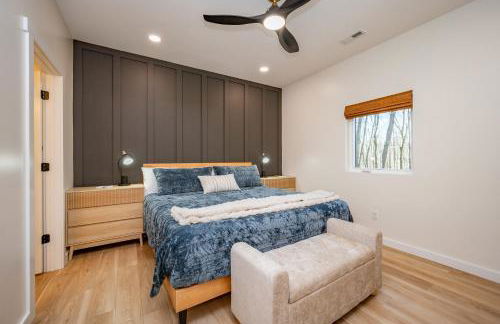 Casa Olive - Foto 40