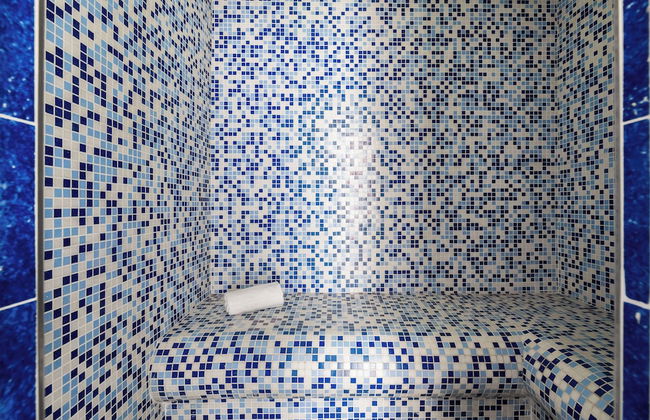 Lidia Rooms & Suites - Foto 64