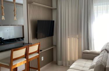 Refúgio Aconchegante & Charmoso! - Foto 1