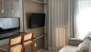 Refúgio Aconchegante & Charmoso! - Foto 1