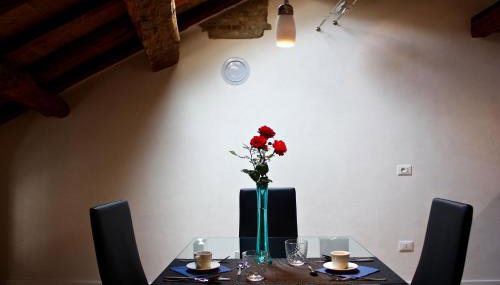 Suite Palazzo Pasqualigo tra Venezia e le Dolomiti - Foto 2