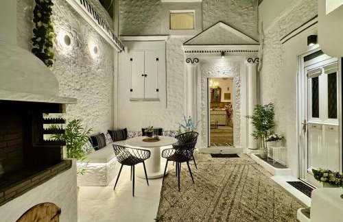 Traditional Villa Sofia - Foto 70