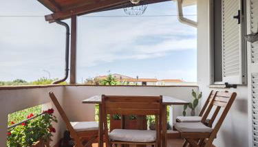 Casa Lucrezia - Foto 4