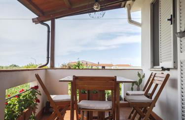 Casa Lucrezia - Foto 4