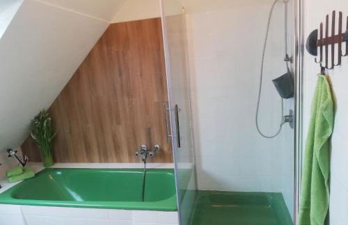 Küstensonne - Photo 9