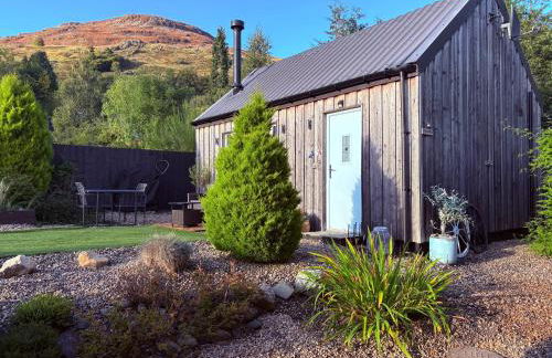 The Bothy - your unique luxury refuge - Photo 2
