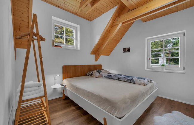 Rokytnice Krl470 in Rokytnice nad Jizerou - Photo 20