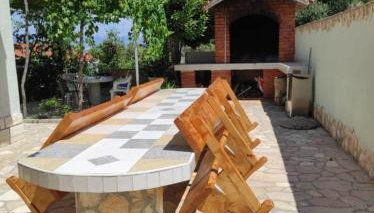 Apartments Sollis - Foto 4