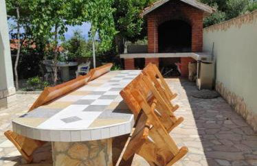 Apartments Sollis - Foto 4