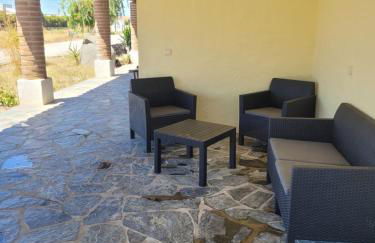 Quinta da Belavista - Foto 16