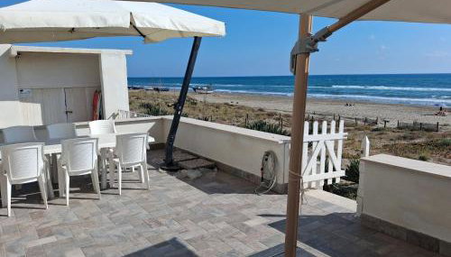 the suite on the beach - Foto 2