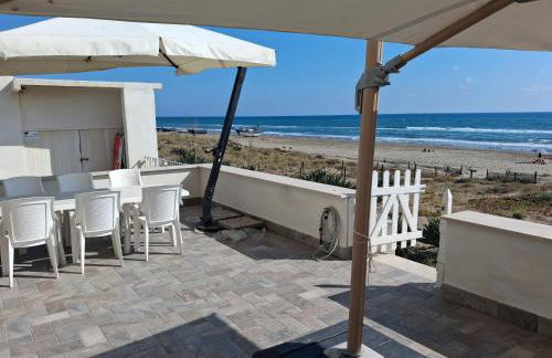 the suite on the beach - Foto 2