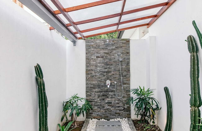 Villa Green Pearl - Foto 26