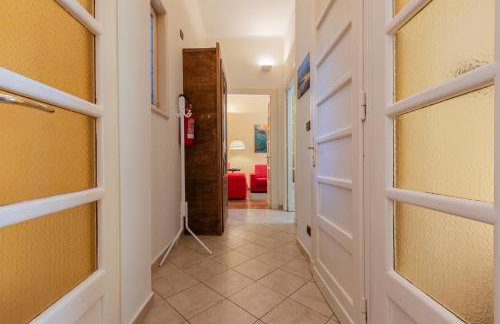 Galliari Comfort Home by Wonderful Italy - Foto 13