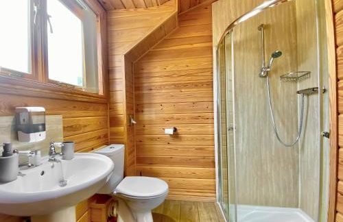 Apple-Uk46285 - Photo 6