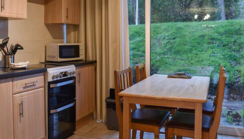 Atlantic Lodge - Foto 4