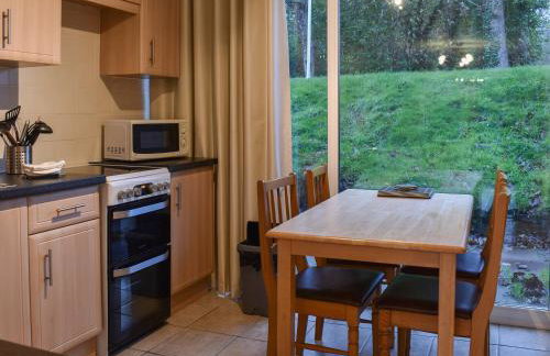 Atlantic Lodge - Foto 4